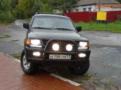 DSC01104.JPG
