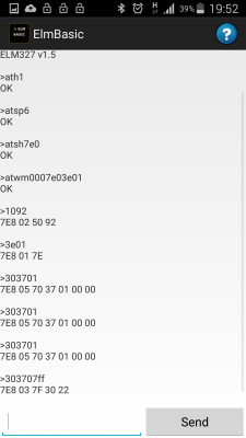 Screenshot_2015-04-10-19-52-04.png
