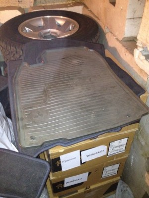 Px86oNALJl8.jpg