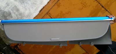 shtora P4~2.jpg