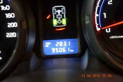 163034.jpg