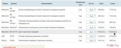 замена тормозных дисков передних.png