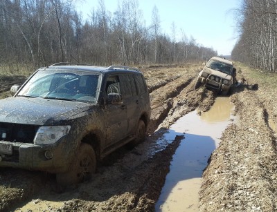20150411_141048.jpg