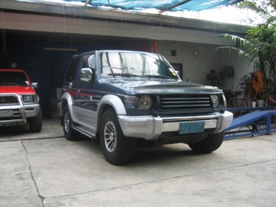 20790850016_large.jpg