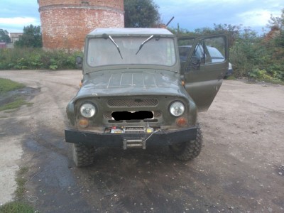 WP_000065.jpg