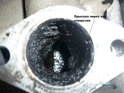 через это прыскал внутрь ВК.JPG
