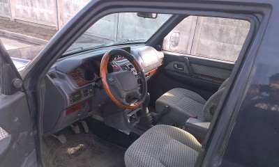 IMAG0821.jpg