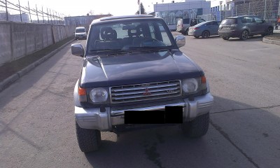 IMAG0827.jpg