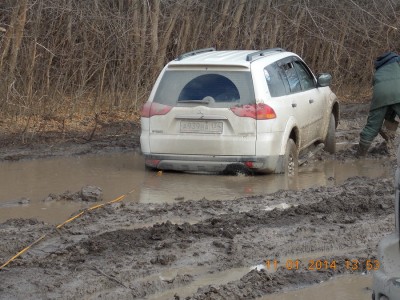 DSCN10191.jpg