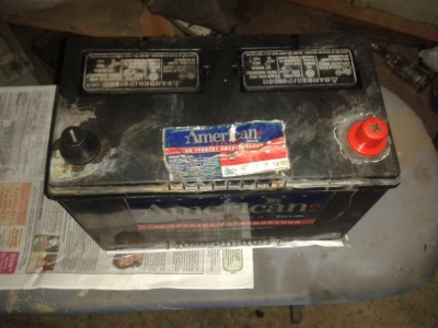 20150413_123557_10.jpg