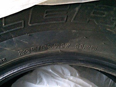 IMG_2646.JPG