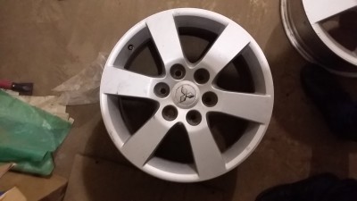 20141027_072459.jpg
