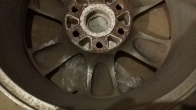 20141027_072530.jpg