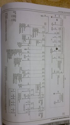 24022011057.jpg