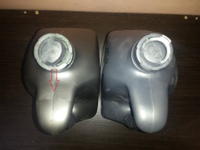 20150413_225842.jpg