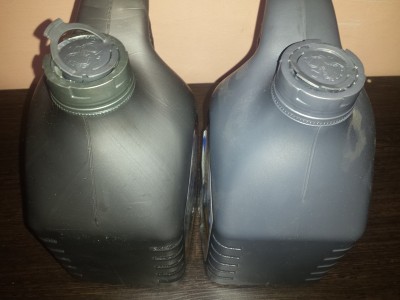 20150413_225856.jpg
