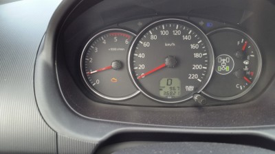 20150412_122623.jpg