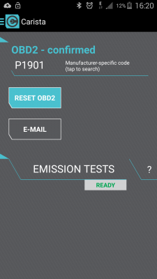 Screenshot_2015-04-12-16-20-10.png