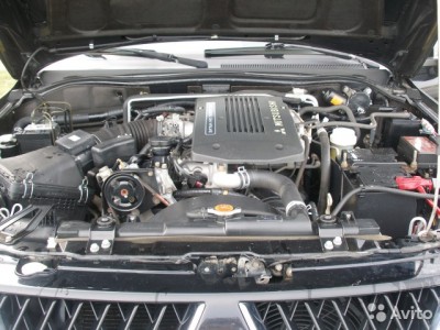 1574756712.jpg