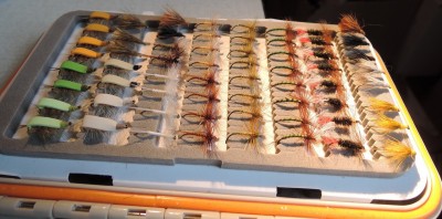 DSCN1220.JPG