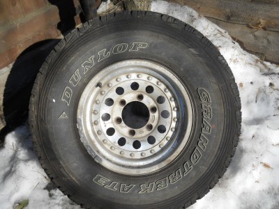 DSCN3500.jpg