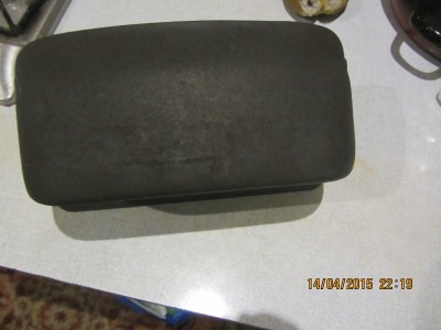 IMG_1129.JPG