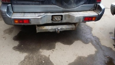 20150414_120848.jpg