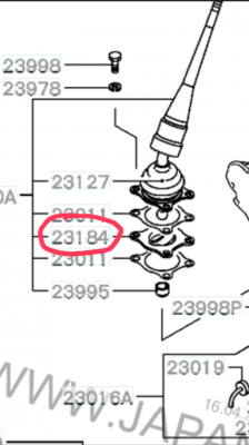 2015-04-15 07.30.56.png