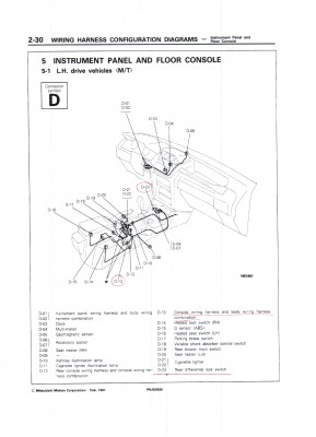 CCF15042015_00002.jpg