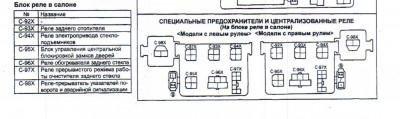 CCF15042015_00000.jpg