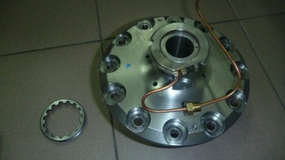 P1000446.JPG