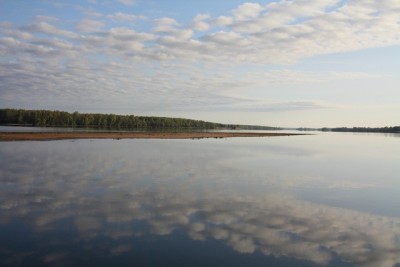 0_e505b_27d4527c_orig.jpg