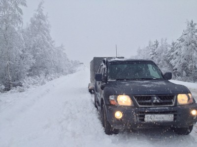 IMG_6550.JPG (777.72 КБ) 2057 просмотров и никаких проблем...