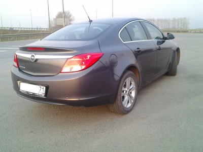 20150413_191235.jpg