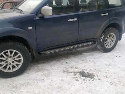 25022011282.jpg
