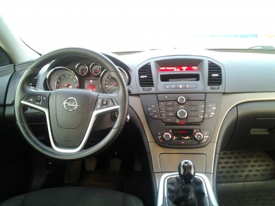 20150413_191408.jpg