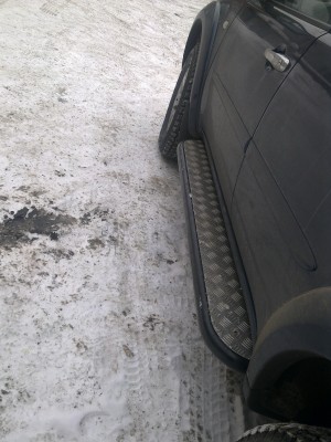 25022011283.jpg