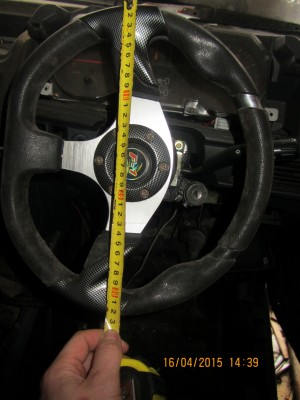 IMG_1142.JPG