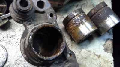 20150408_204642.jpg