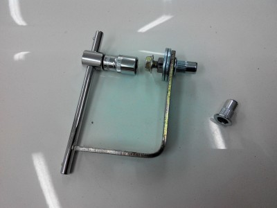20150223193758__1.jpg