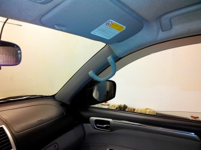 20150223185214__1.jpg