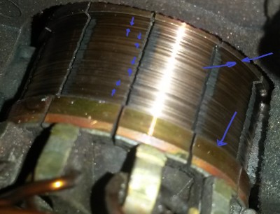 20150417_212256.jpg