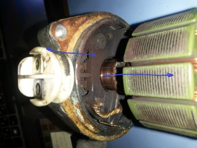 20150417_211728.jpg