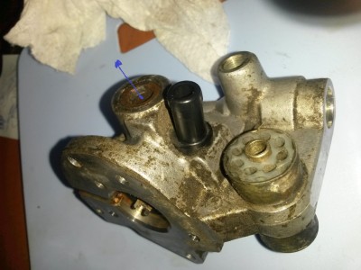 20150417_211356.jpg