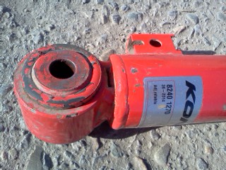 Кони с крашеной резинкой.jpg