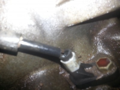 20150413_203323.jpg