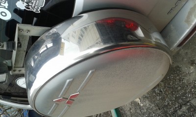 20150405_142206.jpg