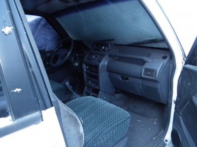DSCF2729.JPG