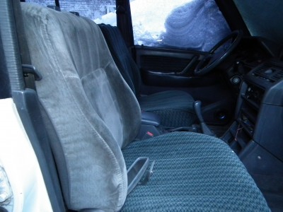 DSCF2730.JPG