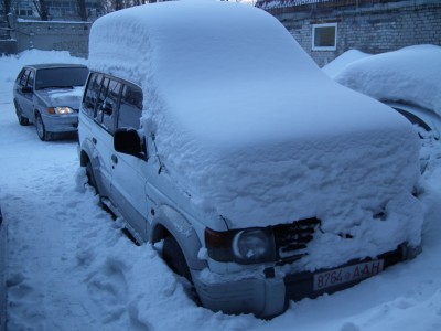 DSCF2732.JPG
